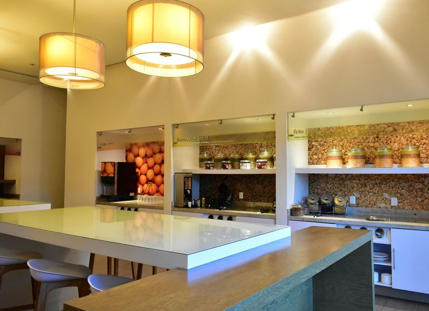 Dapur Gambar