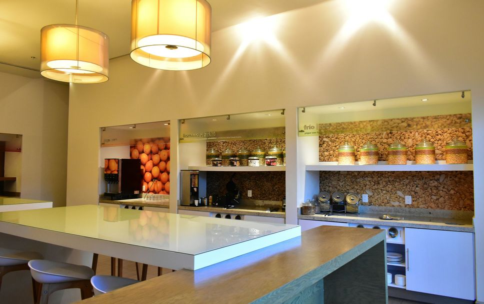 Dapur Gambar