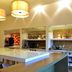 Dapur
