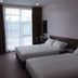 Bilik Tidur