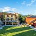 Lain-lain