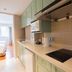 Dapur