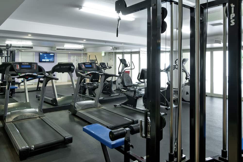 Gim