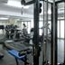 Gim
