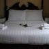 Bilik Tidur