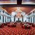 Dewan bankuet