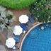 Kolam renang