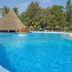 Kolam renang