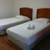 Bilik Tidur