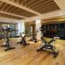 Gim