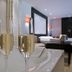 Bilik Mandi