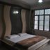 Bilik Tidur