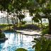 Kolam renang