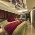 Bilik Tidur