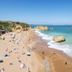 Pantai