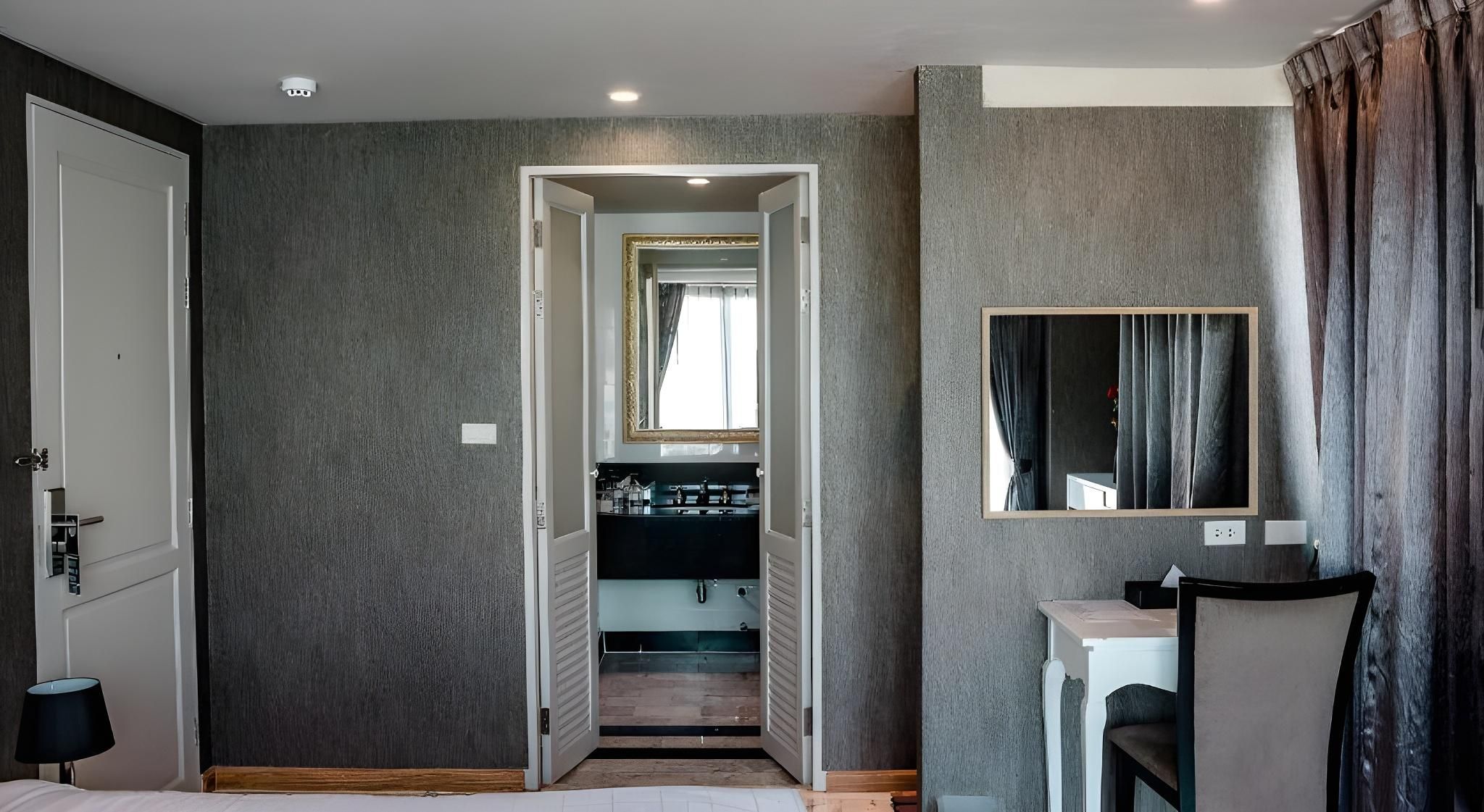 Lain-lain