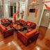 Lain-lain