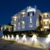 Bangunan