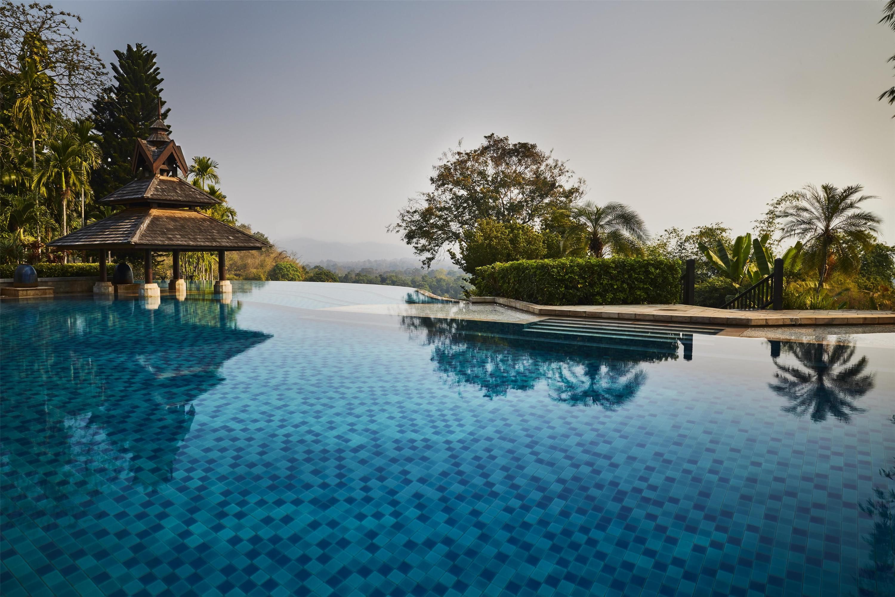 Kolam renang