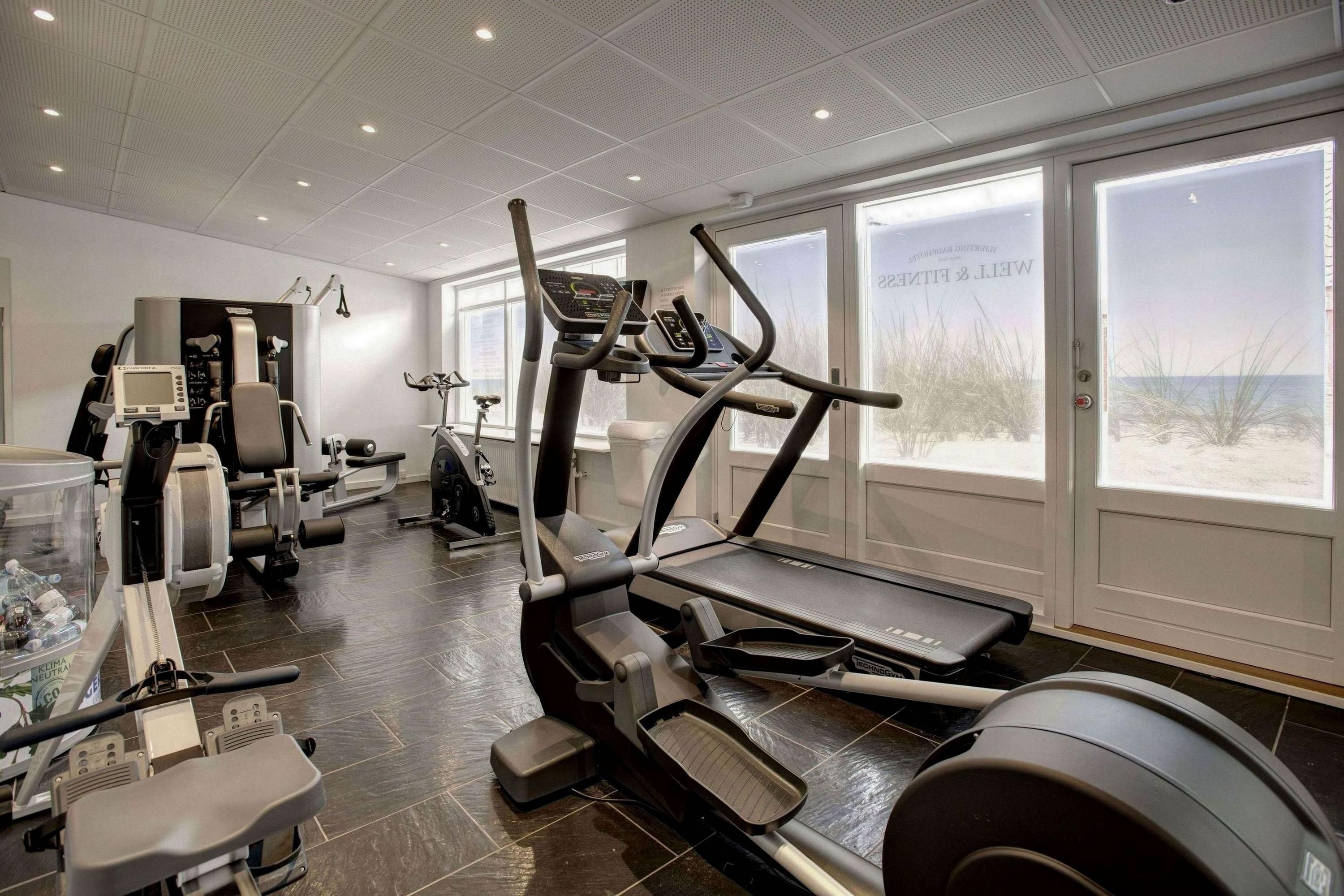 Gim