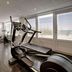 Gim