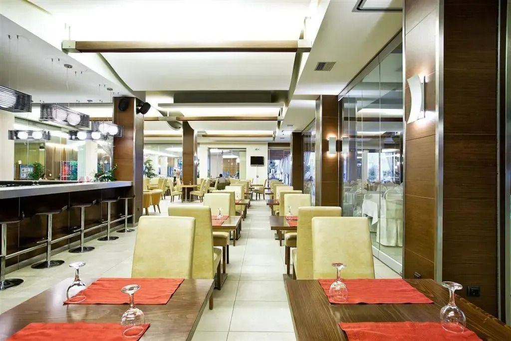 Restoran Gambar