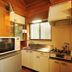 Dapur