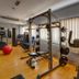 Gim