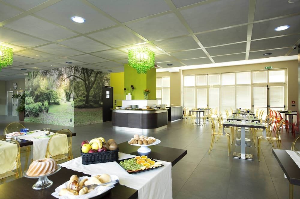 Restoran Gambar