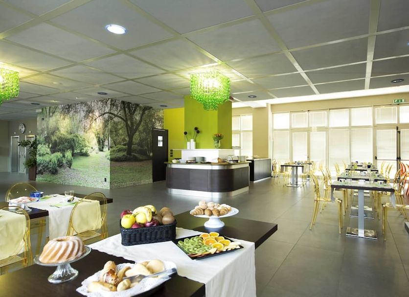 Restoran Gambar