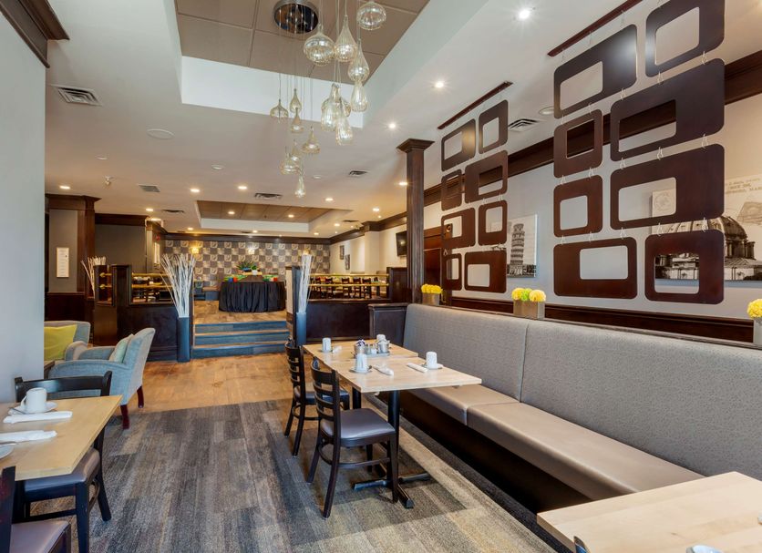 Restoran Gambar