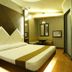 Bilik Tidur