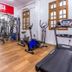 Gim