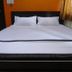 Bilik Tidur