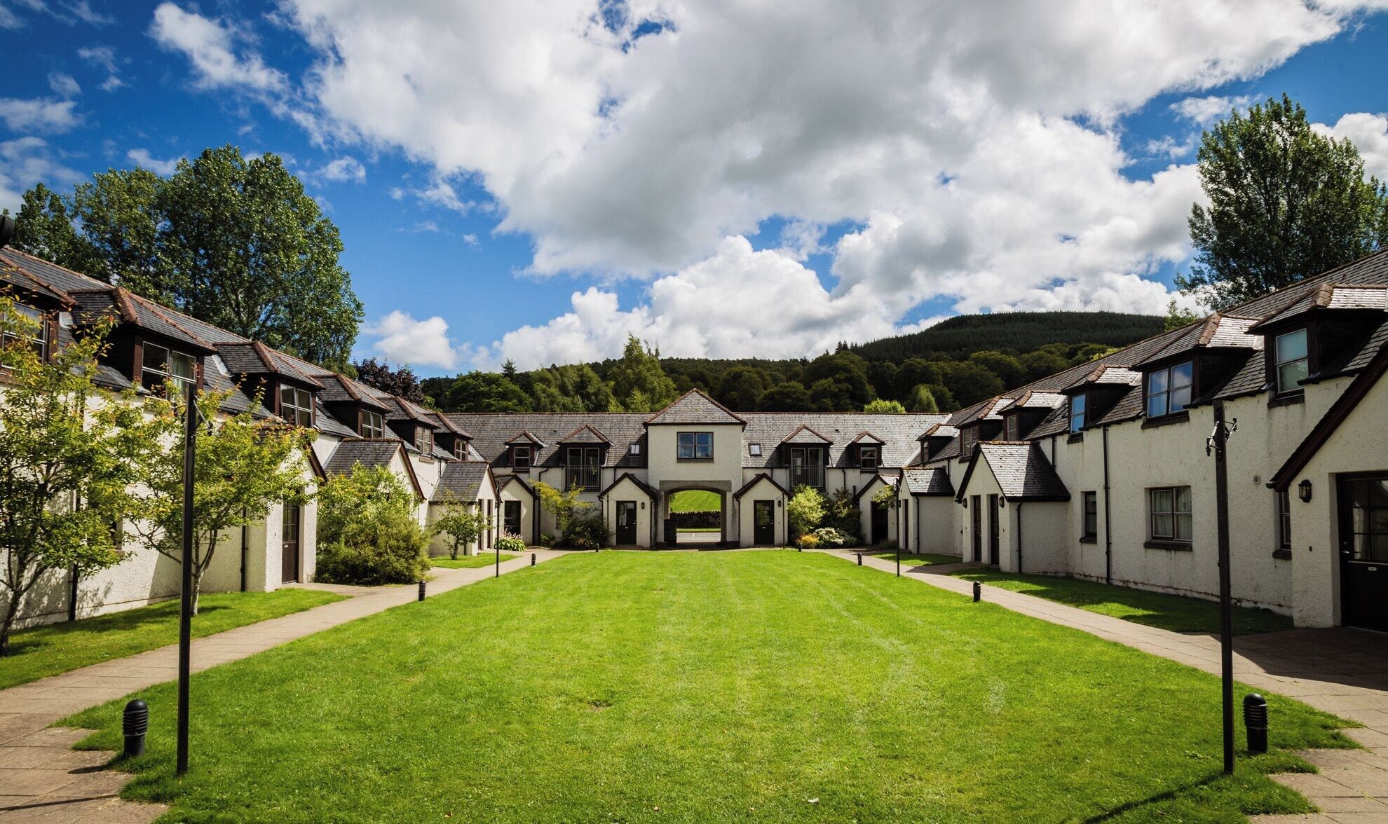 Lain-lain Gambar