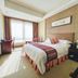 Bilik Tidur