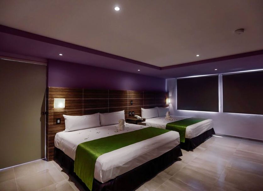 Bilik Tidur Gambar