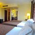 Lain-lain