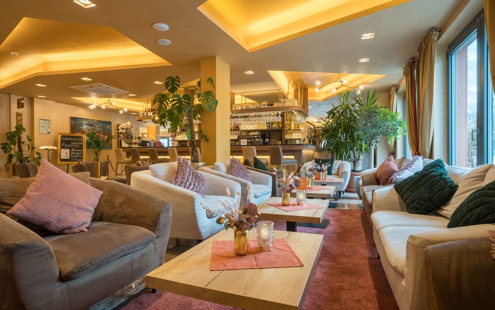 Balai Menunggu Gambar