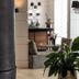 Hotel amenity