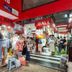 Kedai