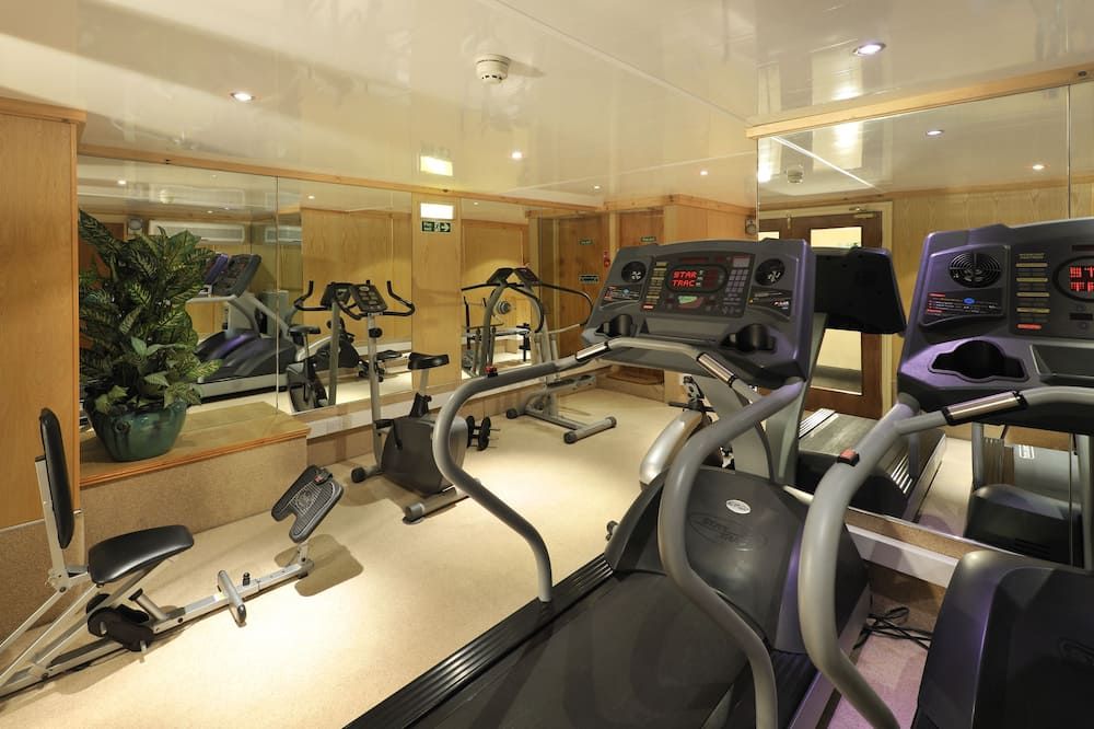 Gim