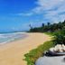 Pantai