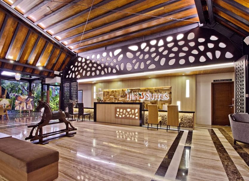 Bar Gambar