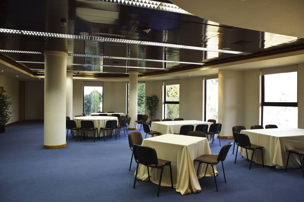 Restoran Gambar
