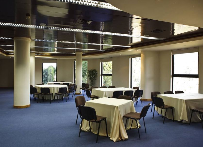 Restoran Gambar