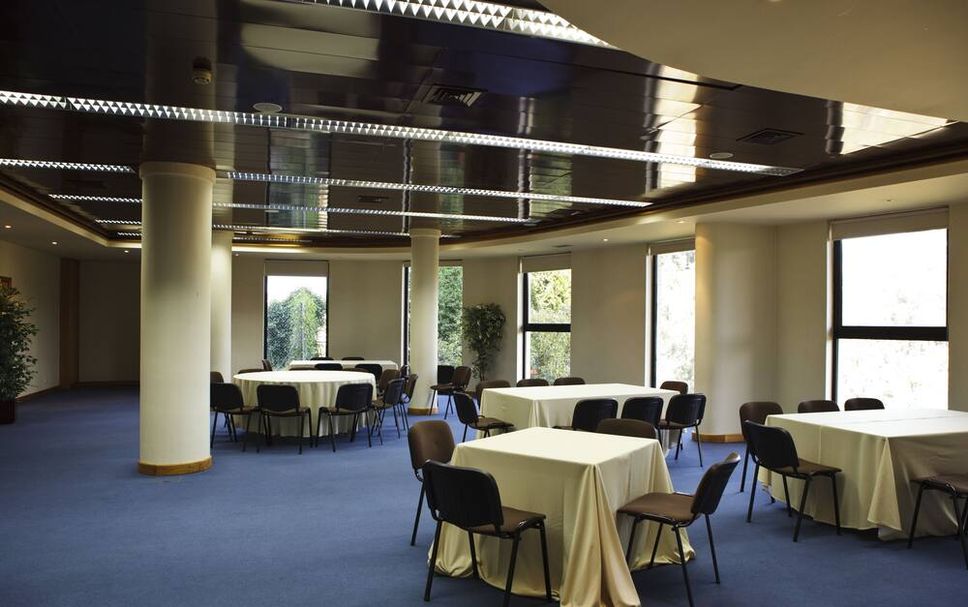 Restoran Gambar