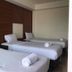 Bilik Tidur