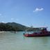 Pantai