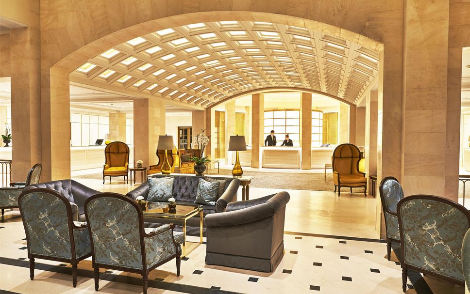 Balai Menunggu Gambar